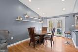 4115 Cassell Boulevard - Photo 7