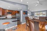 4115 Cassell Boulevard - Photo 8