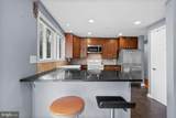 4115 Cassell Boulevard - Photo 9