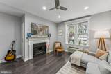 1833 California Street - Photo 1