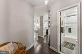 1833 California Street - Photo 11