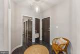 1833 California Street - Photo 12