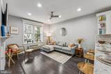 1833 California Street - Photo 2