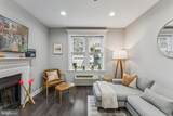 1833 California Street - Photo 3