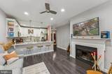 1833 California Street - Photo 4