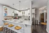 1833 California Street - Photo 6