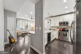 1833 California Street - Photo 7