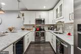 1833 California Street - Photo 8