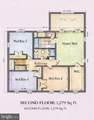 19204 Cardinal Heights - Photo 4