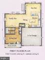 19204 Cardinal Heights - Photo 5