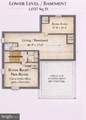 19204 Cardinal Heights - Photo 6