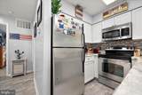 12301 Jamaica Avenue - Photo 22