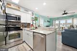 12301 Jamaica Avenue - Photo 23