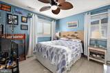 12301 Jamaica Avenue - Photo 25