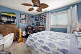 12301 Jamaica Avenue - Photo 26