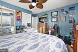 12301 Jamaica Avenue - Photo 27