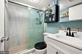 12301 Jamaica Avenue - Photo 29