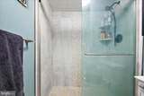 12301 Jamaica Avenue - Photo 30