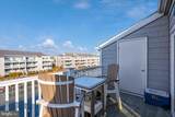 12301 Jamaica Avenue - Photo 33