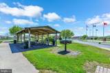 12301 Jamaica Avenue - Photo 40