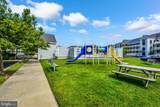 12301 Jamaica Avenue - Photo 42