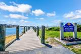 12301 Jamaica Avenue - Photo 43