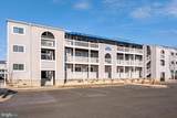 12301 Jamaica Avenue - Photo 50