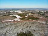 0 Bill Tuck Highway - Photo 10