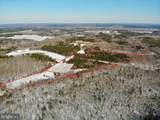 0 Bill Tuck Highway - Photo 11