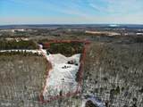 0 Bill Tuck Highway - Photo 12