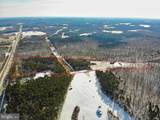 0 Bill Tuck Highway - Photo 17