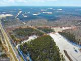 0 Bill Tuck Highway - Photo 18