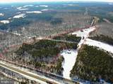 0 Bill Tuck Highway - Photo 19