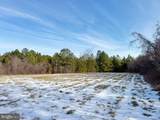 0 Bill Tuck Highway - Photo 23