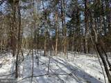 0 Bill Tuck Highway - Photo 25