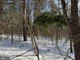 0 Bill Tuck Highway - Photo 26