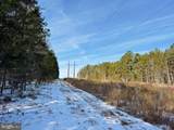 0 Bill Tuck Highway - Photo 30