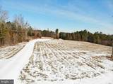0 Bill Tuck Highway - Photo 4