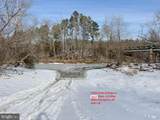 0 Bill Tuck Highway - Photo 40