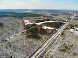 0 Bill Tuck Highway - Photo 7