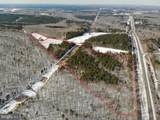 0 Bill Tuck Highway - Photo 8