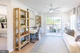 95 Central Avenue - Photo 5