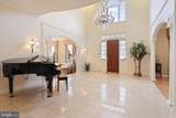 11409 Highland Farm Court - Photo 13