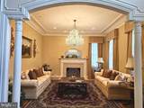 11409 Highland Farm Court - Photo 14