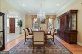 11409 Highland Farm Court - Photo 15