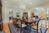 11409 Highland Farm Court - Photo 16