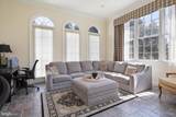 11409 Highland Farm Court - Photo 18