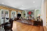 11409 Highland Farm Court - Photo 19
