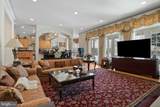 11409 Highland Farm Court - Photo 22