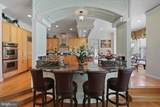 11409 Highland Farm Court - Photo 23
